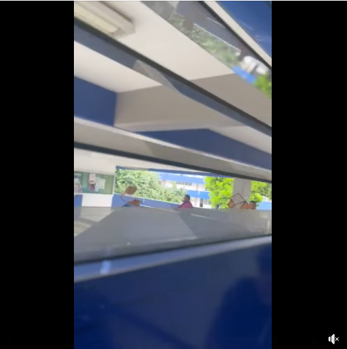 balacera en la uabjo